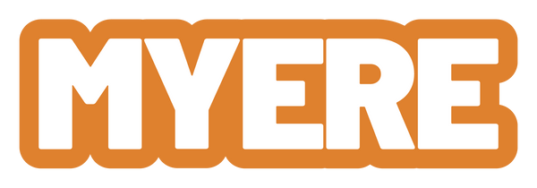 myere.ro